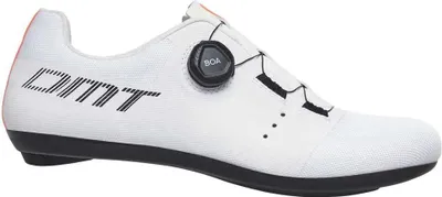Immagine prodotto di Dmt Kr4 Scarpe da Strada Bianco EU 43 Uomo Bianco EU 43