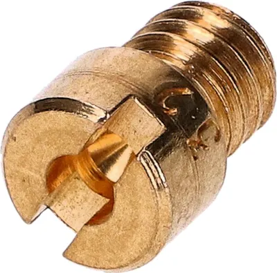 Produktbild von Leerlaufdüse Derbi, CM102103