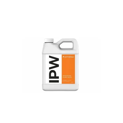 Produktbild von Athena IPW Serie Pflanzenschutzmittel 950 ml für vollständigen Mehltau-Schutz