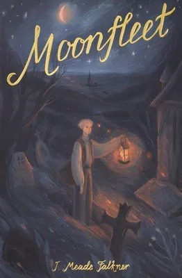 Zdjęcie produktu dla Moonfleet