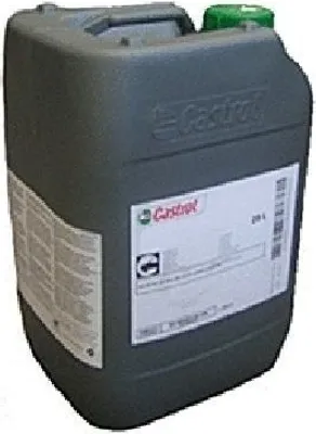 Produktbild von Castrol EDGE Titanium FST 0W-40 A3/B4 20 Liter Kanister Reifen