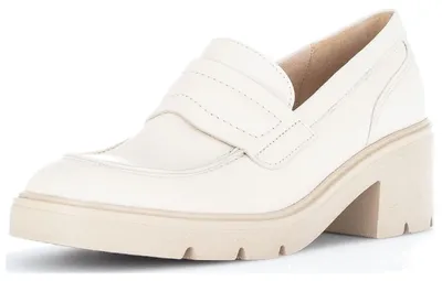 Produktbild von Gabor Slipper Slipper Nappaleder