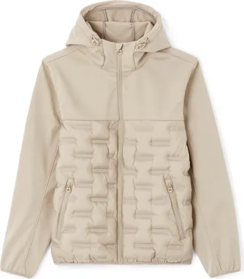 Produktbild von Celio Lusporty Jacke 1159633__M