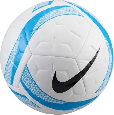Produktbild von Nike Academy Light Training Fußball