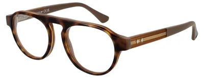 Obrázek produktu pro WEB EYEWEAR Brýlové obruby WE5433 52052