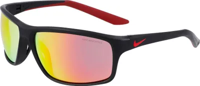 Zdjęcie produktu dla Nike Mod. Nike Adrenaline 22 M Dv2155