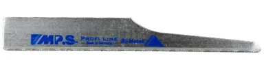 Imagen del producto de Hoja de sierra KS TOOLS