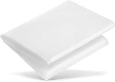 Zdjęcie produktu dla Przezroczysty namiot szklarniowy 2 x 3 m - przezroczysty namiot plastikowy o grubości 800, idealny do rolnictwa, ogrodów warzywnych i ogrodów