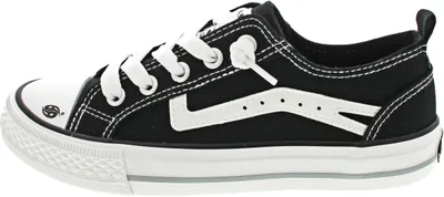Produktbild von Dockers by Gerli 46IZ604710100 (37/black)