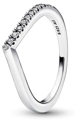 Image de PANDORA Bijoux 192394C01-54