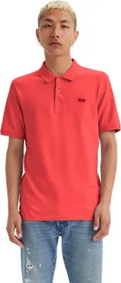 Image de Polo Levi's A4842-0056 pour Homme