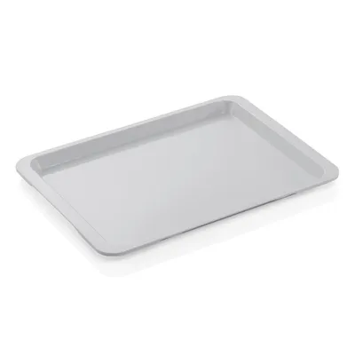 Produktbild von Tablett fiberglasverstärkt, GN 1/2, Serie Tray 96