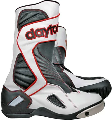 Daytona Motorradstiefel günstig online kaufen