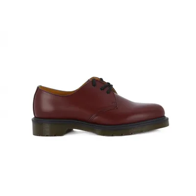 Produktbild von Dr Martens Schuhe 1461 Last 84, 10078602, Größe: 39