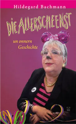 Image de Die Allerscheenst un onnern Geschichte