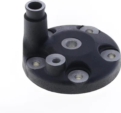Immagine prodotto di Testata Athena 190cc per Honda NSR 125 (per cilindro 065300)