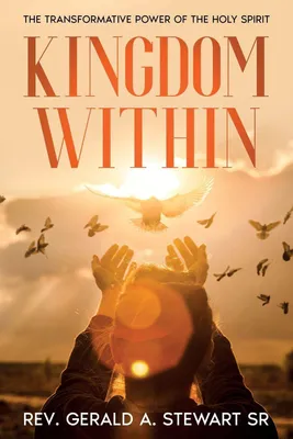 Produktbild von Kingdom Within