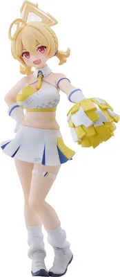 Produktbild von Good Smile Company Blue Archive Statue One Size