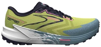 Immagine prodotto di Sneakers Brooks 1204051B731 da Donna