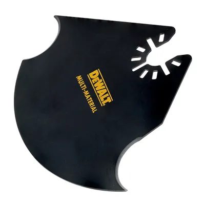 Produktbild von DeWALT DT20712-QZ, 1 Stück(e)