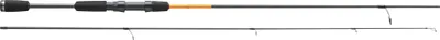 Image de Canne Okuma Steckrute Jaw Spin, 7'6'', 229 cm, puissance M, 12-42 g