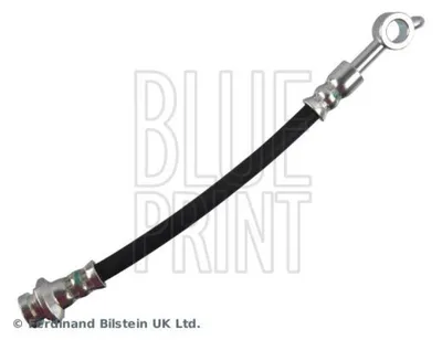 Produktbild von BLUE PRINT ADN153275 Bremsschlauch Hinten Links für NISSAN JUKE (F15) JUKE Van (F15)