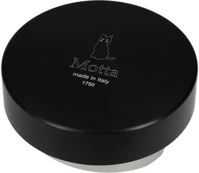 Produktbild von MOTTA Leveling Tool 5,3cm - Kaffeeverteiler, Kaffeedistributor, Espresso Leveler