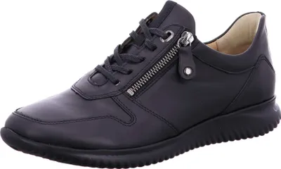 Produktbild von Hartjes Freizeit Schnürer für Damen