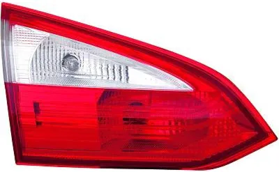 Immagine prodotto di Fanale posteriore destro DIEDERICHS 1418696 per FORD