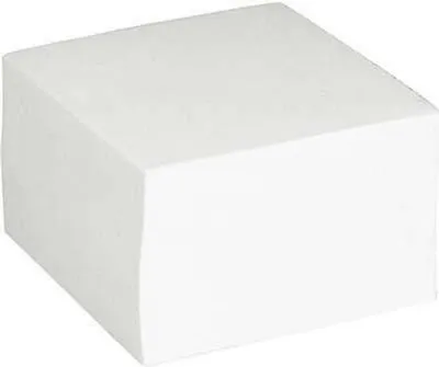 Obrázok produktu pre Nelepená náplň do krabičky, 9 x 9 x 5 cm