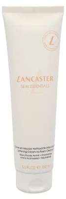 Image de Lancaster Skin Essentials Crème nettoyante adoucissante 150ml
