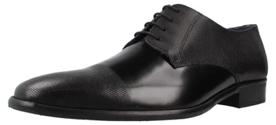 Obrázok produktu pre EMIREY FLORANTIC NEGRO GRABADO Čierna