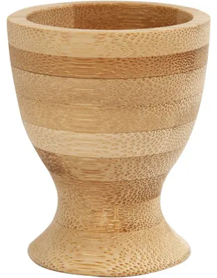 Produktbild von Eierbecher, H 6 cm, D 4,8 cm, 1 Stk [HOB-56877]