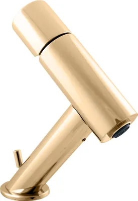 Immagine prodotto di Slezák-RAV SE229 Colore: oro, Dimensione: 1/2''