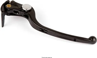 Immagine prodotto di Sifam Leva Freno Kawasaki OEM: 13236-0083