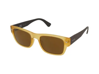 Produktbild von Police Offstage 1 SPL150 760G