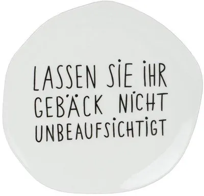 Produktbild von Holz-Brett für Mini-Räder mit Mix-and-Match-Funktion