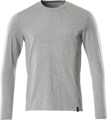 Produktbild von MASCOT 20181-959-08-4XLONE, T-Shirt, Mann, 4XLONE, 132 cm, Baumwolle, Polyester, 195 g/m²
