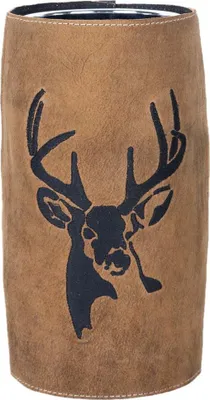Produktbild von Weinkühler Hirsch
