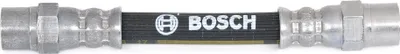 Produktbild von BOSCH 1 987 481 784 Bremsschlauch für BMW 5 Limousine (E39)