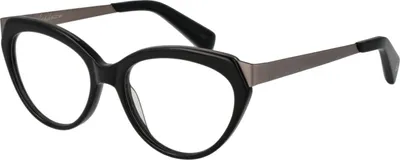 Immagine prodotto di Montatura per occhiali Yohji Yamamoto YY1013 53914