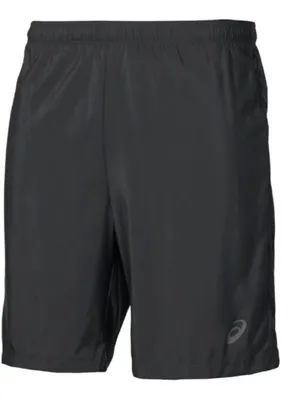 Produktbild von Asics Short 2-N-1 9IN SHORT