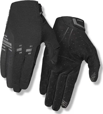Produktbild von Giro Havoc Handschuhe lang schwarz größe M 7127421