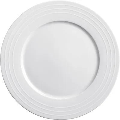 Image de KAHLA Assiette plate 27 cm Aronda Pure Line 453429A50970C