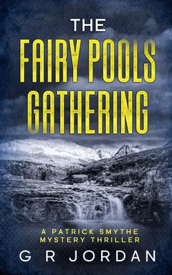 Produktbild von The Fairy Pools Gathering