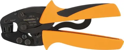 Immagine prodotto di Kabelschere KT8 165mm Weidmüller