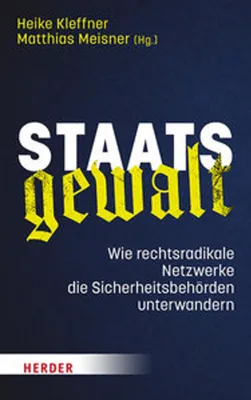 Obrázok produktu pre Staatsgewalt