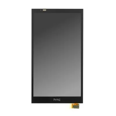 Produktbild von Display für HTC Desire 816 LCD + Touchscreen Bildschirm Touch Ersatz