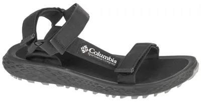 Obrázok produktu pre Sandále Columbia 2128721010 pre Pánske