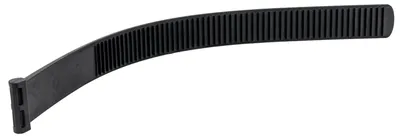 Produktbild von Fahrradrahmen-/Radbefestigungsriemen 30 Cm - Atera 9918700936